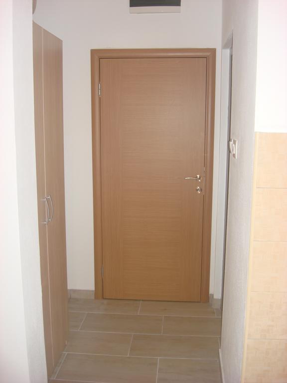 Apartment Sorelle Utjeha Habitación foto